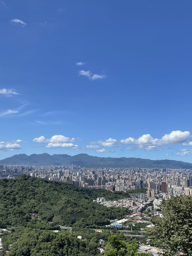 新北中和｜烘爐地
