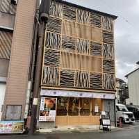 【兵庫県:城崎温泉】行列で食べれなかったスイーツとまさかの出会いで感激！