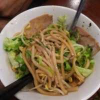 เที่ยวฮอยอัน 2วัน1คืน 