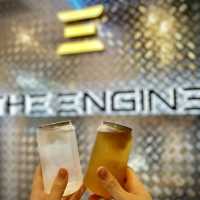 大角咀｜食快餐都可以生酮都可以keep fit😍