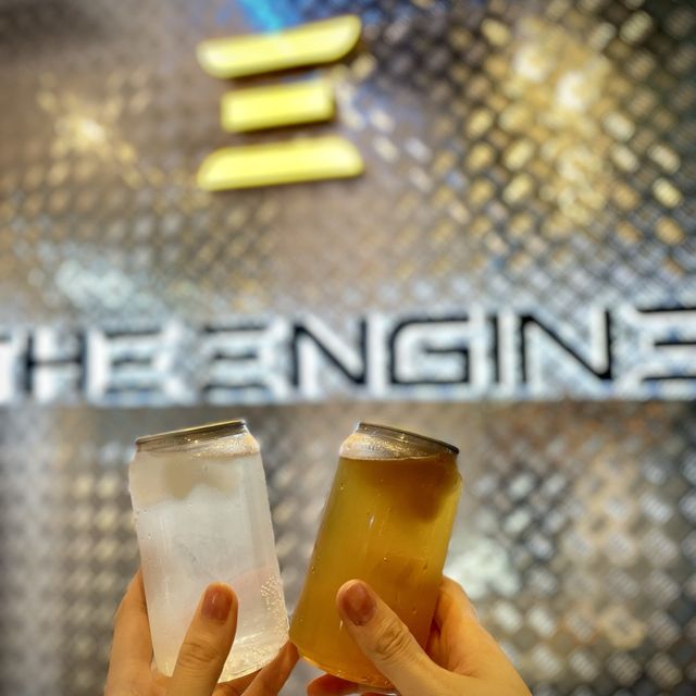 大角咀｜食快餐都可以生酮都可以keep fit😍