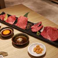 日本人氣過江龍🐮「牛太GYUTA」現已登陸馬鞍山新港城中心✨