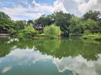 北區公園