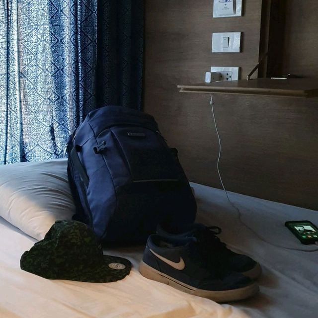 Why Hostels Are Perfect for Backpackers