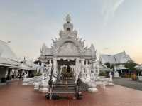 เสาอินทขิล