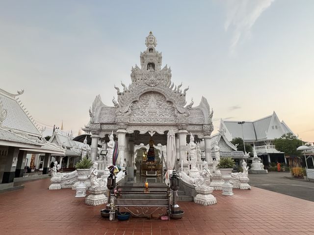 เสาอินทขิล