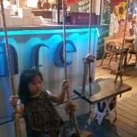 【台東】fudin cafe浮定咖啡