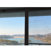 호캉스는 ‘쏠비치’에서 ! 🌊💖