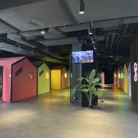 new karaoke concept at paradigm mall jb
