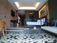 La Isla Pranburi Beach Resort