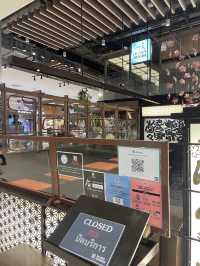 曼谷｜值得一試BANKARA RAMEN拉麵店🍜