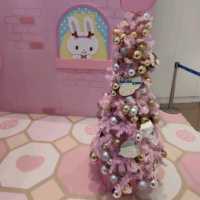 ✨嘉湖My melody Sweet mas陪你過聖誕✨
