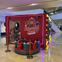 Pacific Place