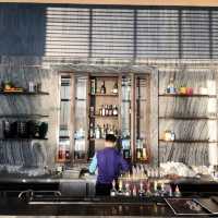 รีวิวโรงแรม: Brighton Grand Hotel Pattaya 