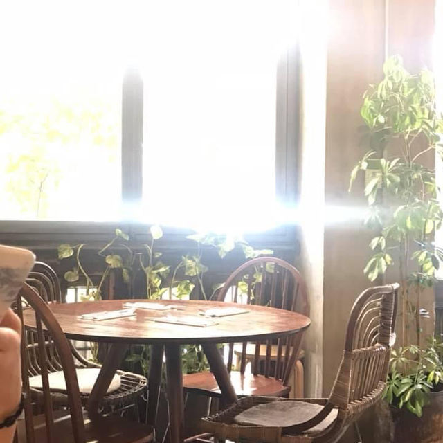 最古老既城市之一 希臘既首都雅典🇬🇷