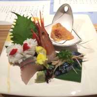 【滋賀県】長浜観光におすすめの温泉旅館！