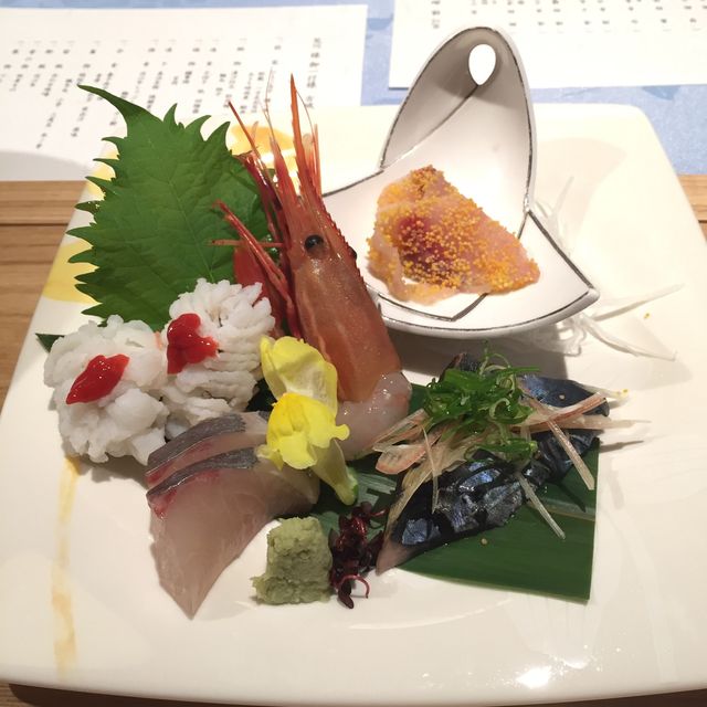 【滋賀県】長浜観光におすすめの温泉旅館！