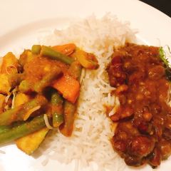 Taste of Nepal Nepalese Restaurant Adelaide User Photo