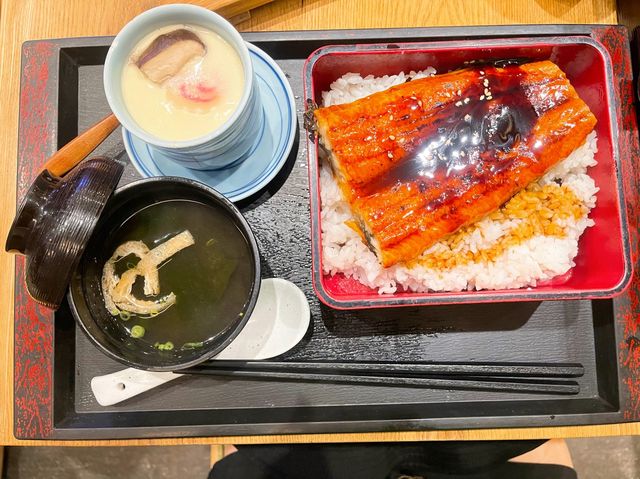 尖沙咀高質午餐之選