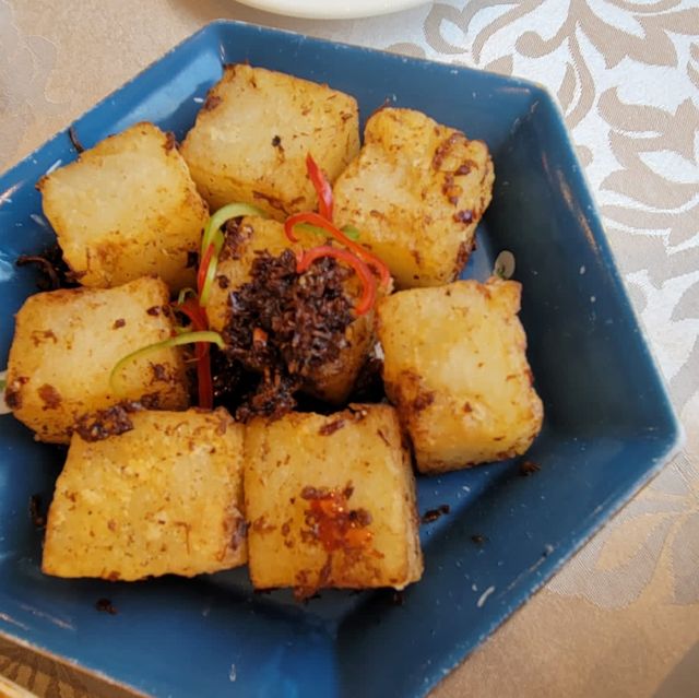 精緻酒樓 