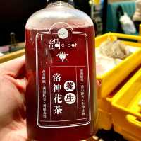 ［一鍋堂］-  滾🉐️好 👍