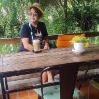The Hideaway Cafe & Sakhu Phuket