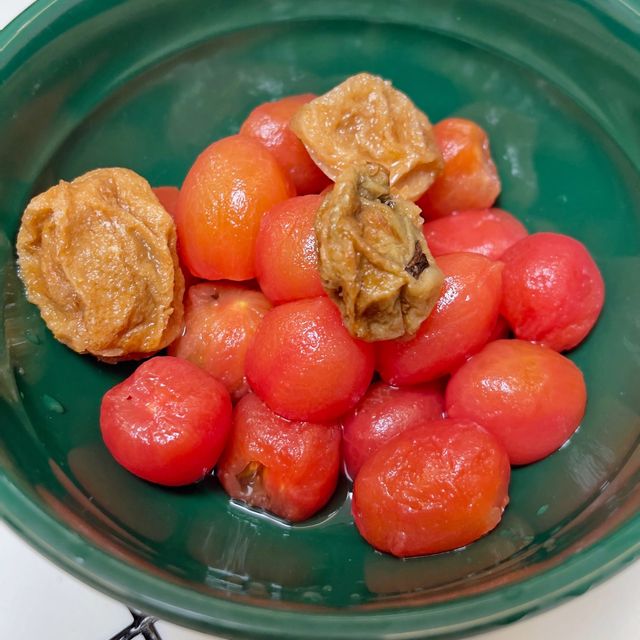 惹味撈米線