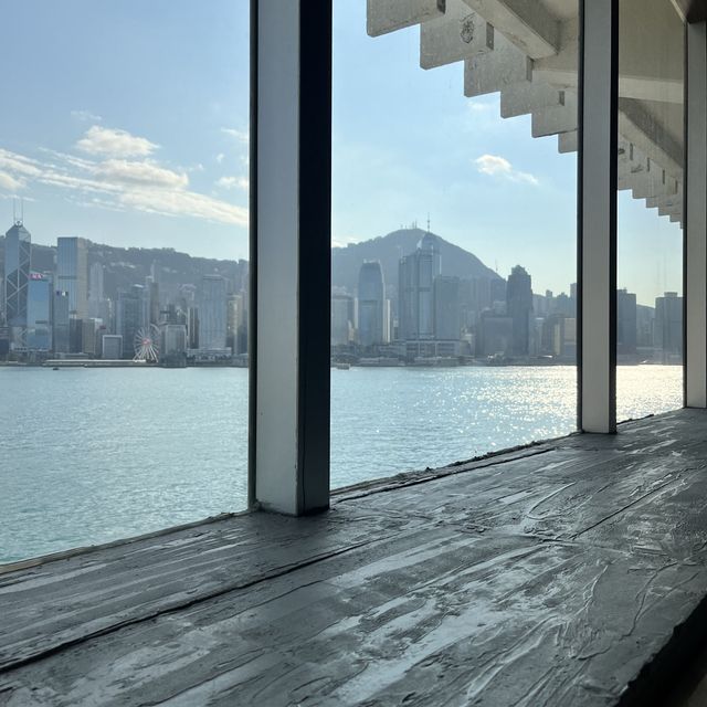 💕 尖沙咀海景韓國菜 💕 尖沙咀海景韓國菜