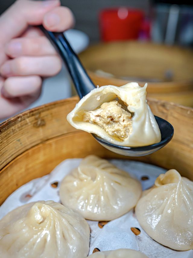 支持小店上海館,特色食物近百款 支持小店上海館,特色食物近百款