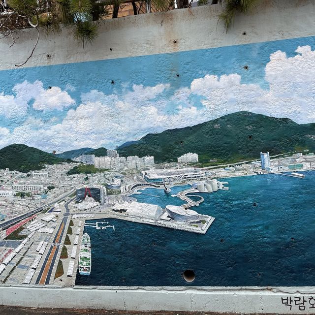 여수 카페 추천_오션뷰 카페포 #카페포 #여수카페 