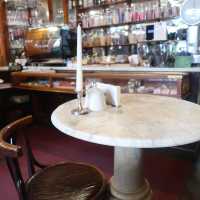 意大利 都靈🔶 CAFFÈ AL BICERIN 