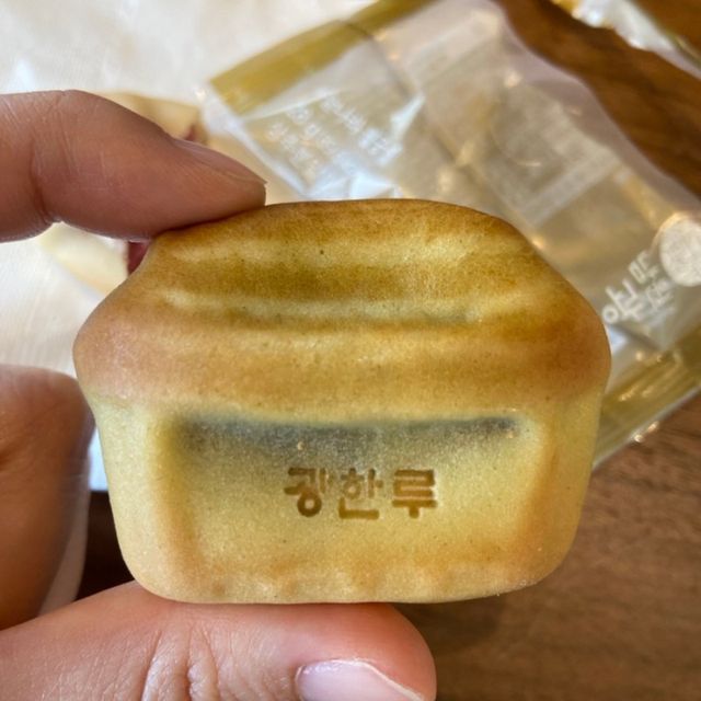 남원 광한루원 카페 “카페광한루”