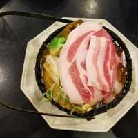 指宿白水館