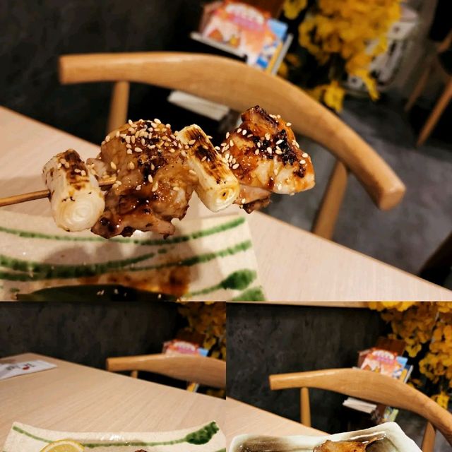 💡高質抵食人氣日本餐廳