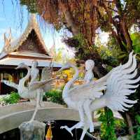 วัดข่อย@เพชรบุรี
