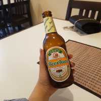 [라오스 여행] 비어라오를 아시나요🍺
