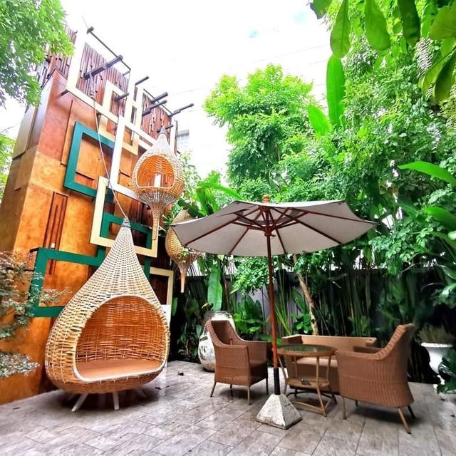 Caremellow cafe