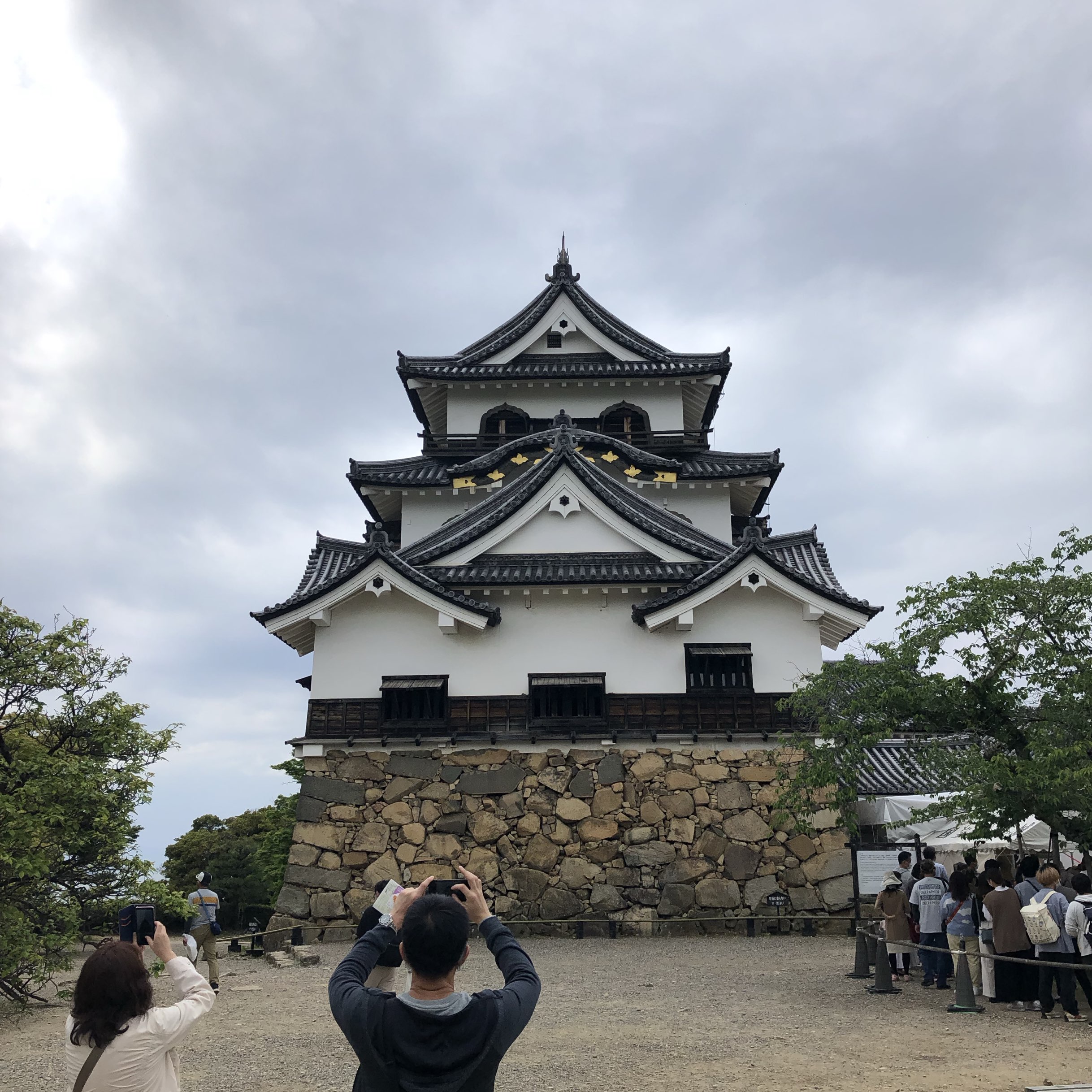 Tripメモリーで滋賀県 をチェック Trip Comトラベルガイド