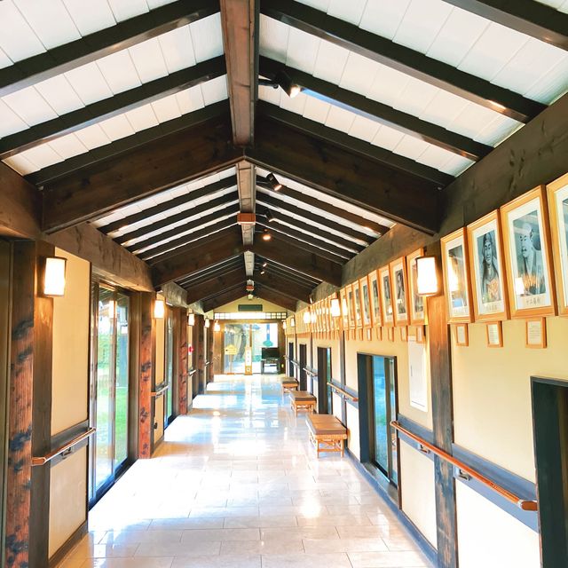【鹿児島】鹿児島を代表する名温泉旅館