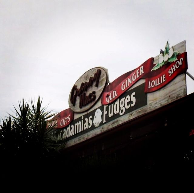 The Best Fudge and Sweets In Australia