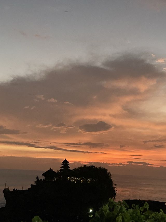 【バリ】バカンスを楽しむならバリ島に行こう！