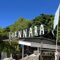【タイ/ラン島】パタヤから往復約220円で行ける楽園「ラン島」
