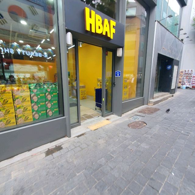 서울사람도 즐길 수 있는 서울시티투어