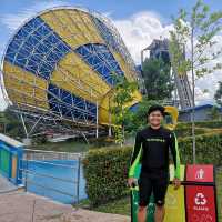 Best Water Theme Park in PH