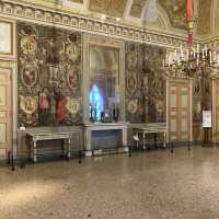 Beautiful Palace 