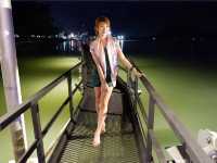 เรือ SEA BASS CRUSIER 
