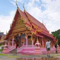 วัดเพลง จังหวัดนนทบุรี