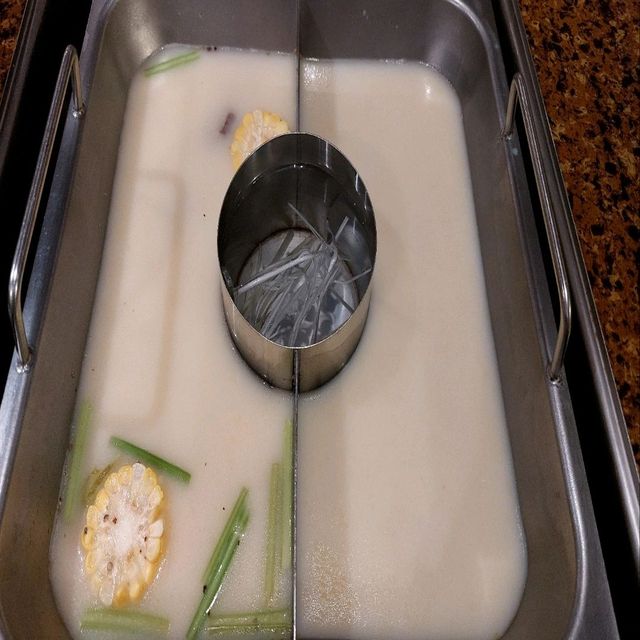 親朋戚友相聚好去處  任飲任食高質火鍋店 親朋戚友相聚好去處  任飲任食高質火鍋店