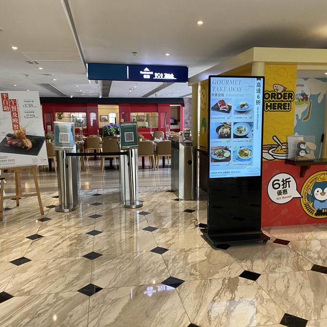 火車主題嘅親子酒店