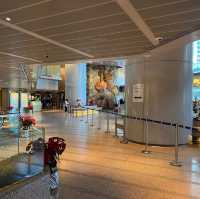 Lippo Centre